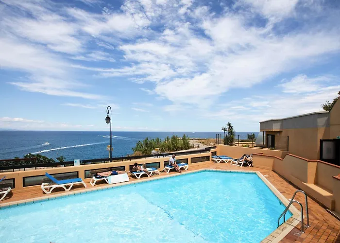 Apartamento Les Balcons De - Maeva - Bord De 2 Pieces 4 Personnes - Selection Mae-0873 Collioure