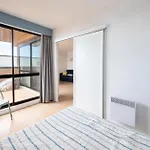 Les Balcons De - Maeva - Bord De 2 Pieces 4 Personnes - Selection Mae-0873 Apartment Collioure