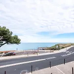 Apartment Les Balcons De - Maeva - Bord De 2 Pieces 4 Personnes - Selection Mae-0873