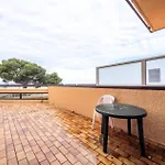Les Balcons De - Maeva - Bord De 2 Pieces 4 Personnes - Selection Mae-0873 Apartment