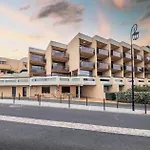 Apartment Les Balcons De - Maeva - Bord De 2 Pieces 4 Personnes - Selection Mae-0873