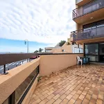 Apartment Les Balcons De - Maeva - Bord De 2 Pieces 4 Personnes - Selection Mae-0873 *