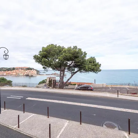 Apartamento Les Balcons De - Maeva - Bord De 2 Pieces 4 Personnes - Selection Mae-0873 *