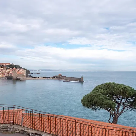 Apartamento Les Balcons De - Maeva - Bord De 2 Pieces 4 Personnes - Selection Mae-0873 *